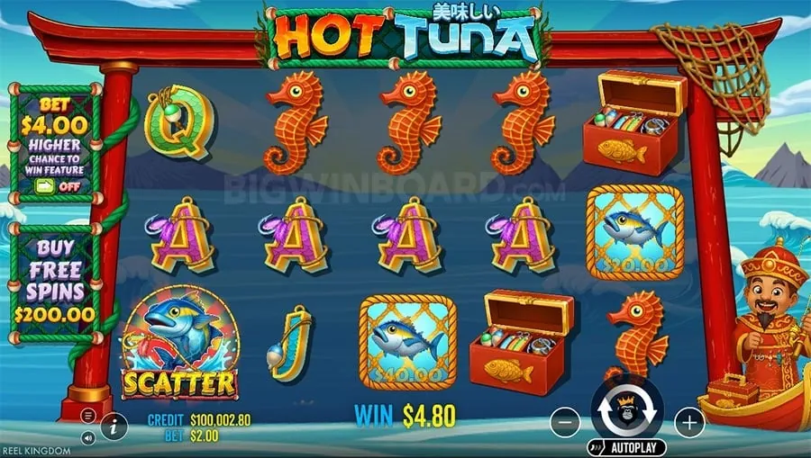 taya01 Responsible Gambling Practices