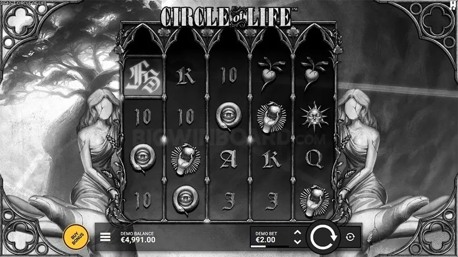 taya01 Understanding Roulette Odds