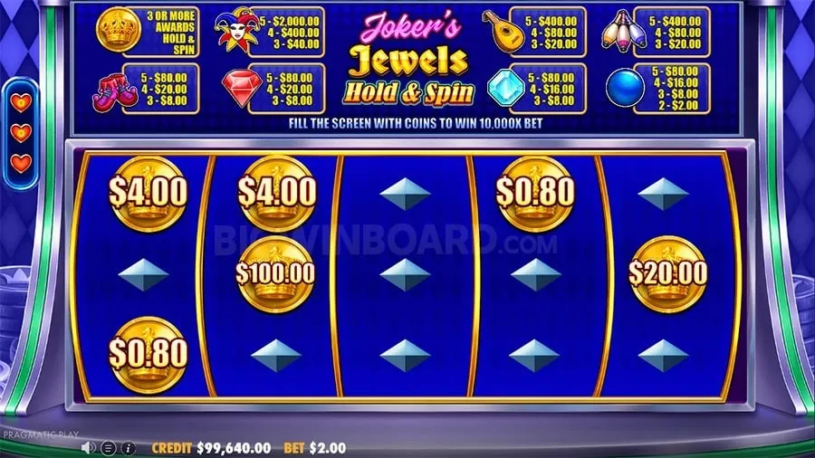 taya01 Probability in Casino Games