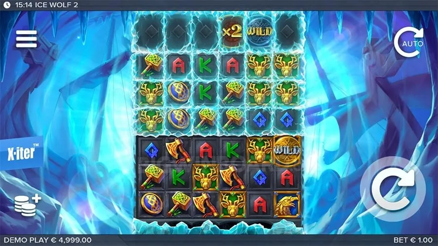 taya01 Understanding Roulette Odds