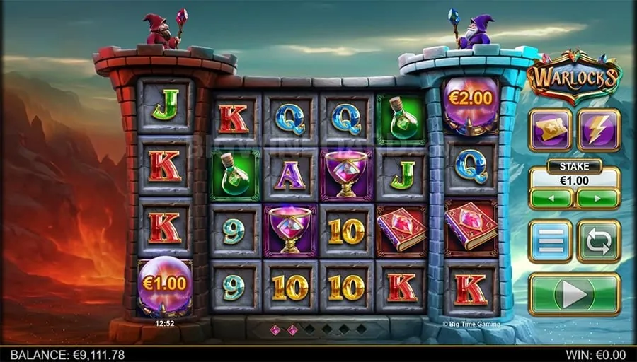 taya01 Demystifying Casino Bonuses