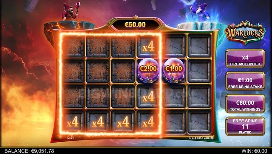taya01 Probability in Casino Games