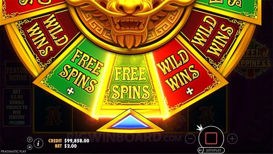taya01 Avoiding Common Betting Mistakes