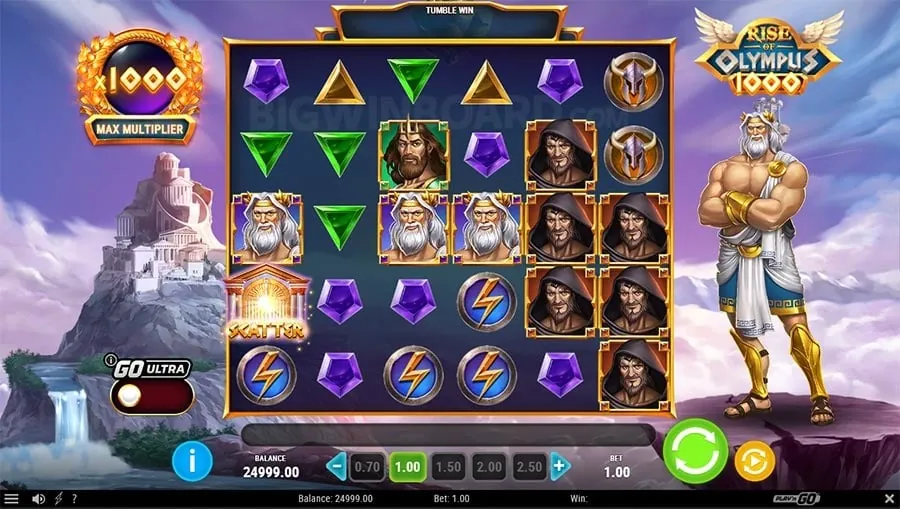 taya01 Comparing Online vs Land Casinos