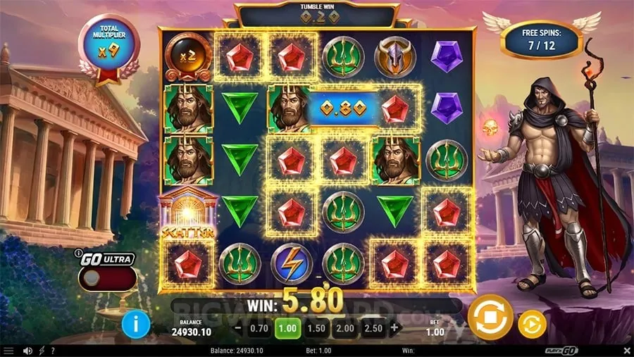 taya01 Mastering Blackjack Basics