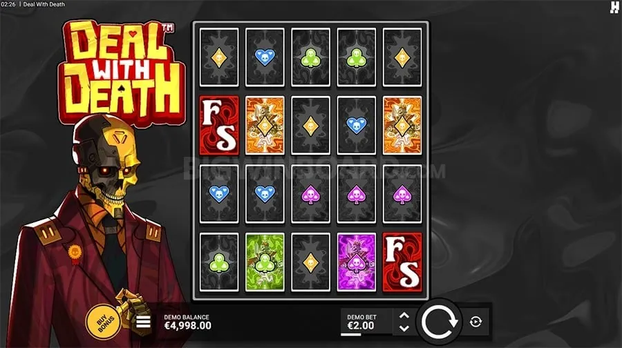 taya01 Online Gambling Safety Tips