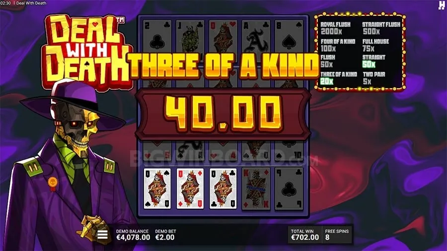 taya01 Understanding Roulette Odds