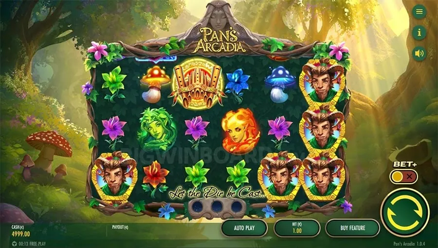 taya01 Effective Bankroll Management