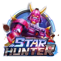 Professional customer service agent with a headset at Taya01