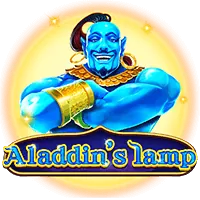 Secure Data Sharing with taya01 Partners