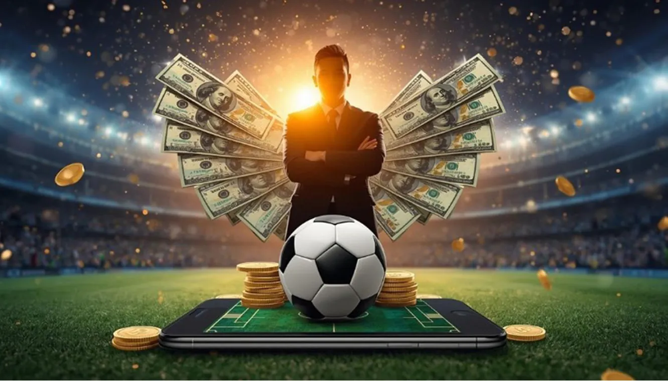 taya01 Slot Winning Strategies