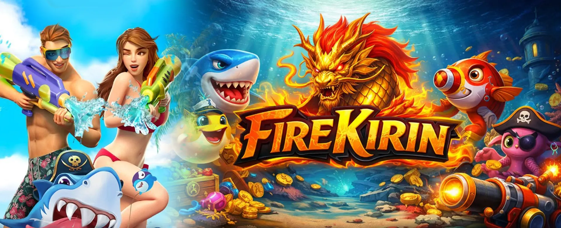 Taya01 Safe Gambling Guide