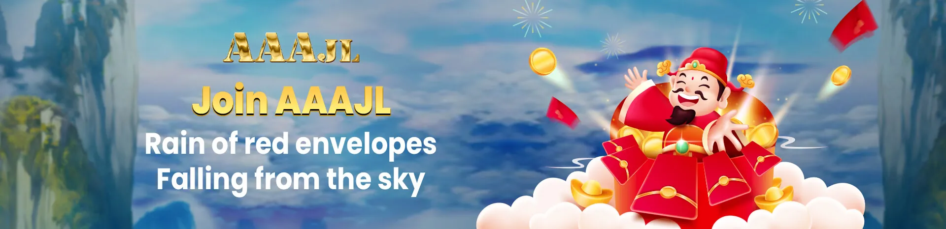 Dynamic casino scene with taya01 branding and game rules