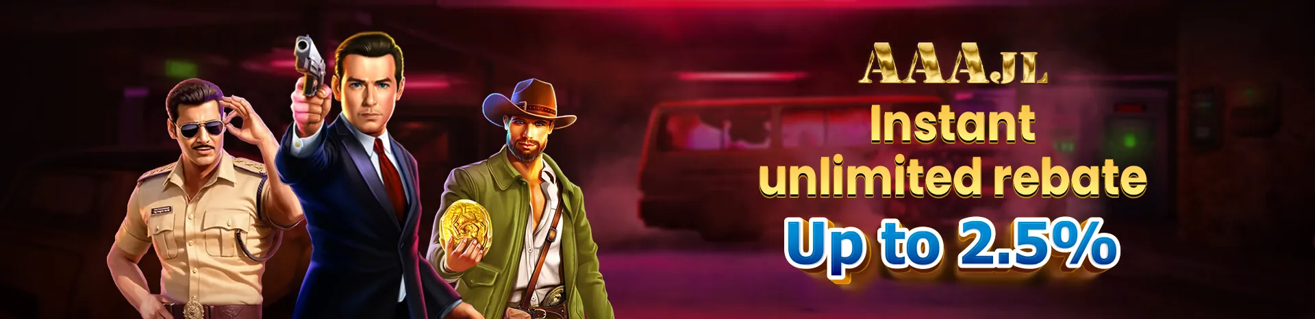 taya01 Latest Promotions Guide