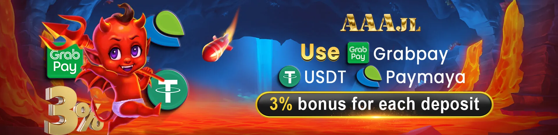 Join taya01 and Get Exclusive Bonus