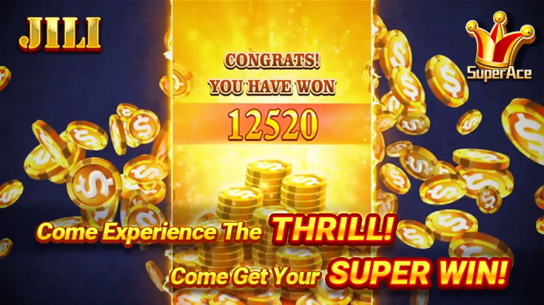 taya01's diverse online casino offerings